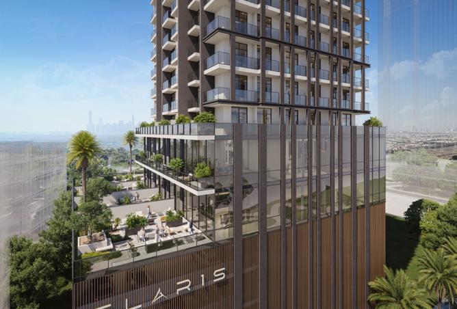 16030875 - صورة العقار 3