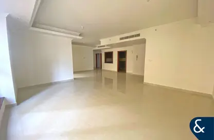 شقة - 3 غرف نوم - 3 حمامات للبيع في مرجان 1 - مرجان - مساكن شاطئ الجميرا - دبي