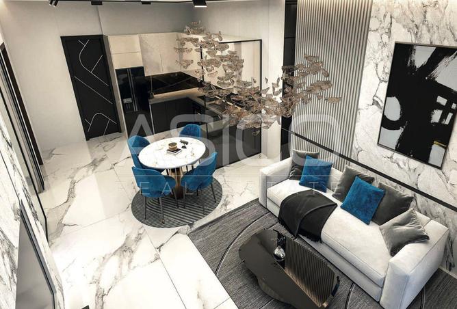 15253858 - Property Image 2