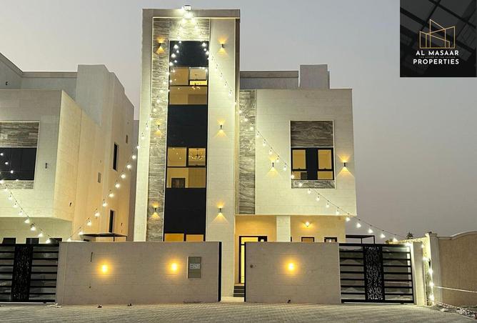 15897669 - الصورة الرئيسية للعقار