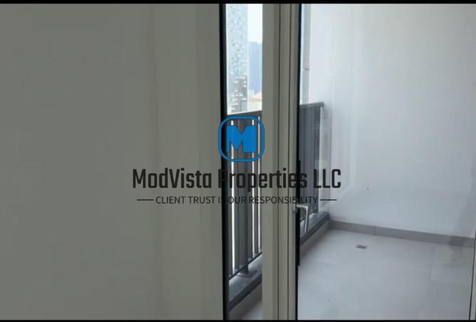 15451330 - Property Image 2
