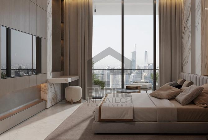 15773646 - Property Main Image