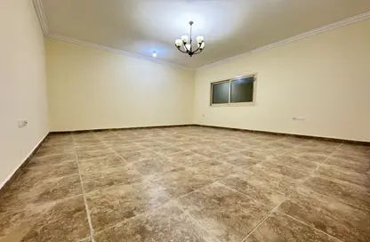 Apartment - Studio - 1 Bathroom for rent in Mohamed Bin Zayed Centre - Mohamed Bin Zayed City - Abu Dhabi