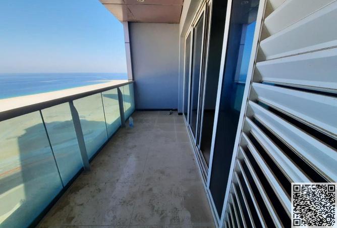 15757176 - Property Main Image