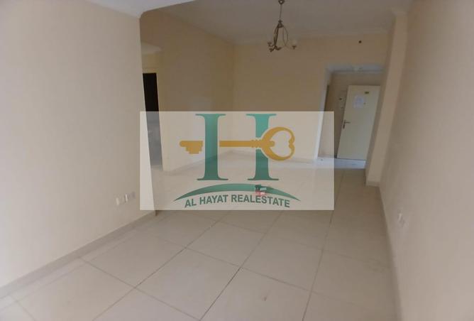 13049681 - Property Image 2