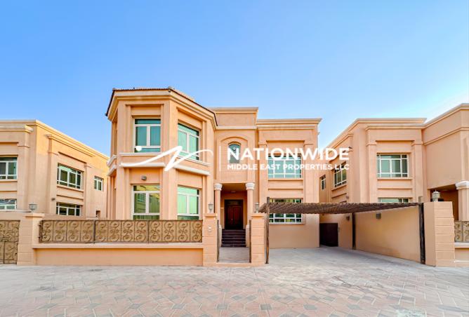 15598368 - Property Image 3