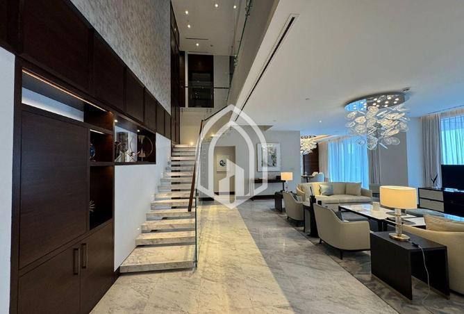 15548010 - Property Image 2