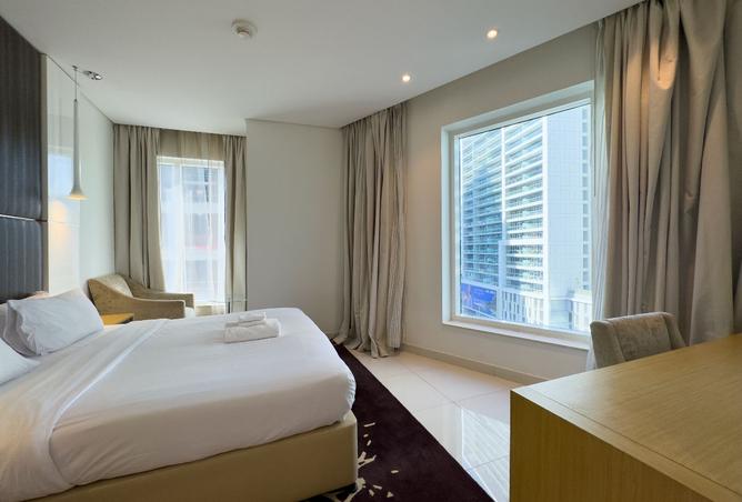 16051219 - Property Image 3