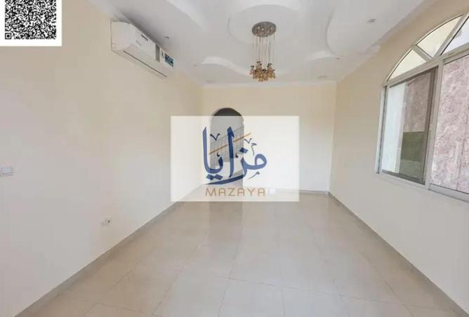 15780653 - صورة العقار 2