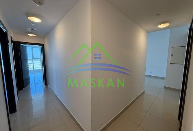 15721204 - صورة العقار 3