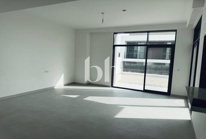 15538776 - صورة العقار 3