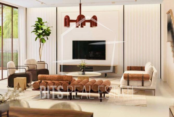 15507324 - Property Image 3