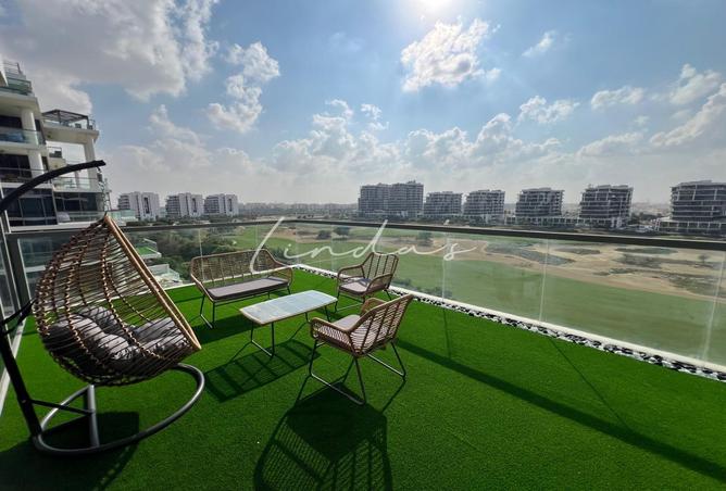 15713566 - Property Image 2