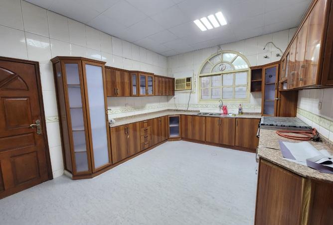 15268920 - Property Image 3
