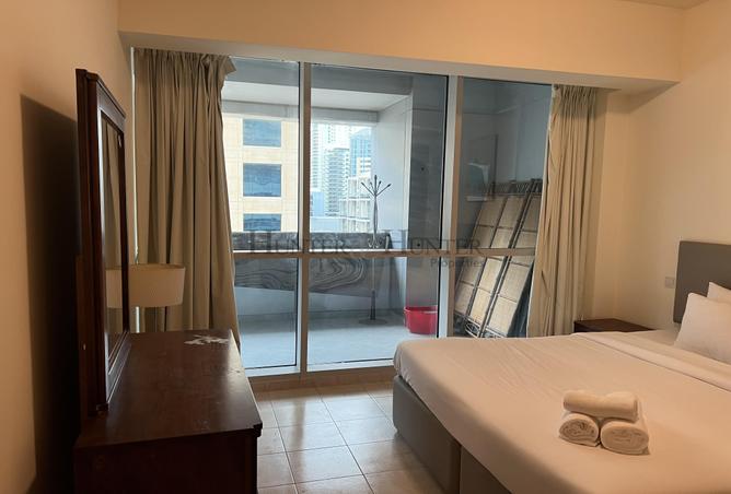 11144293 - صورة العقار 2