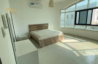 Villa - 4 Bedrooms - 4 Bathrooms for rent in Anantara Residences - Al Rifa'ah - Al Heerah - Sharjah