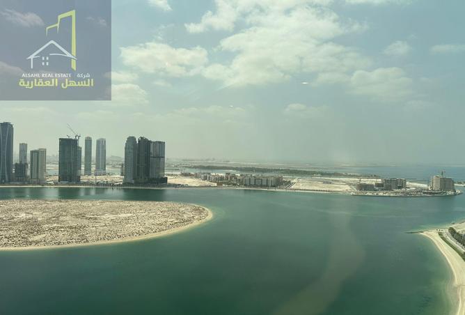 15234562 - الصورة الرئيسية للعقار