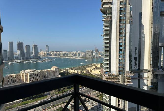 15725981 - صورة العقار 2