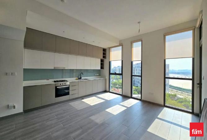 15601249 - Property Image 2