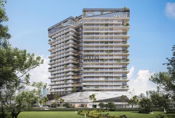 15922802 - الصورة الرئيسية للعقار