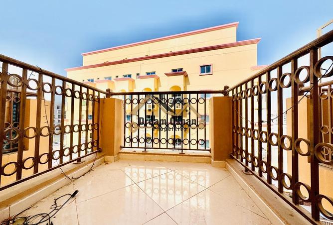 15709128 - الصورة الرئيسية للعقار