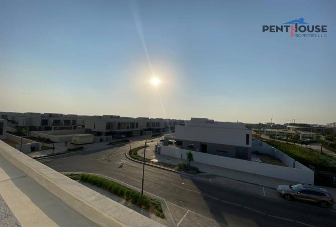 15810584 - Property Main Image