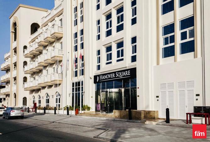 16032824 - الصورة الرئيسية للعقار