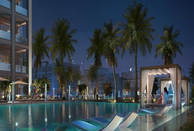 15961240 - صورة العقار 2