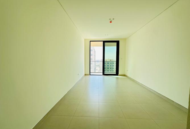 15680742 - Property Image 3