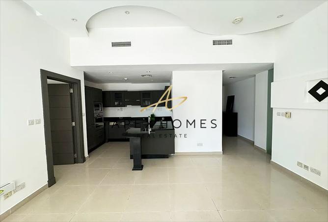 14577366 - صورة العقار 3
