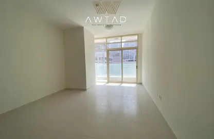 شقة - 2 غرف نوم - 2 حمامات للايجار في غالا جاردن - ارجان - دبي