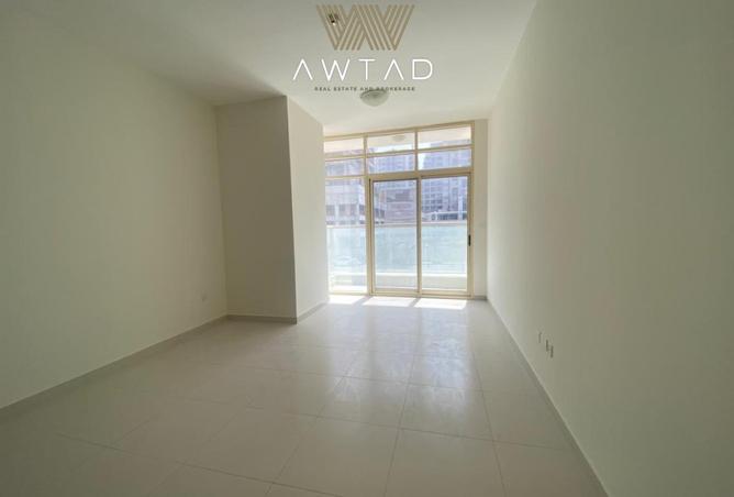 14862407 - صورة العقار 2