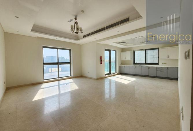 15412739 - Property Main Image