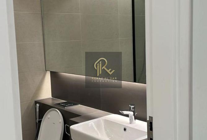 16057289 - صورة العقار 3