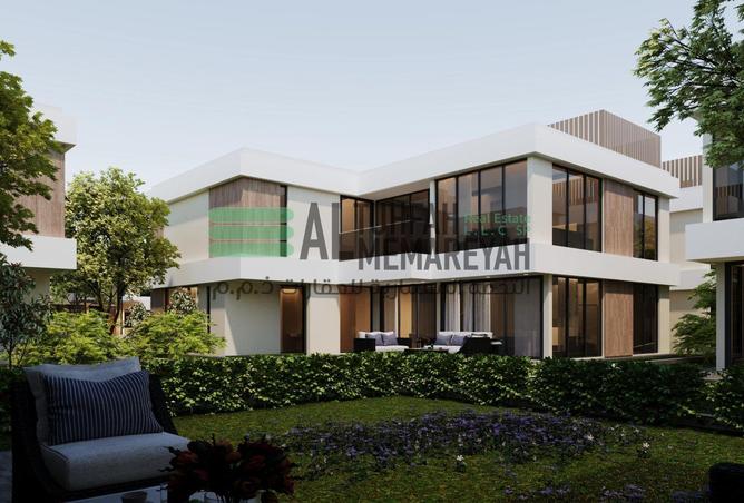 15918158 - الصورة الرئيسية للعقار