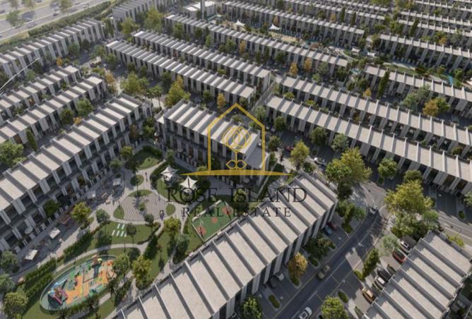 14601280 - الصورة الرئيسية للعقار