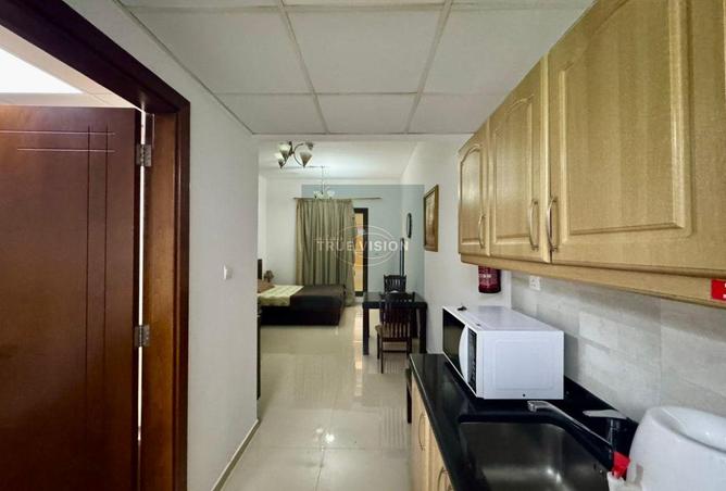 15391190 - Property Image 2