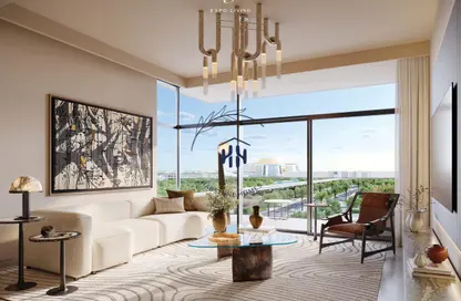 Apartment - 2 Bedrooms - 2 Bathrooms for sale in Terra Heights - Expo City - Dubai