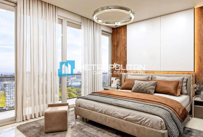 15873399 - Property Image 2