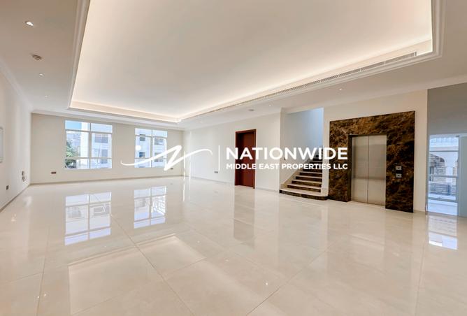 15953988 - صورة العقار 3