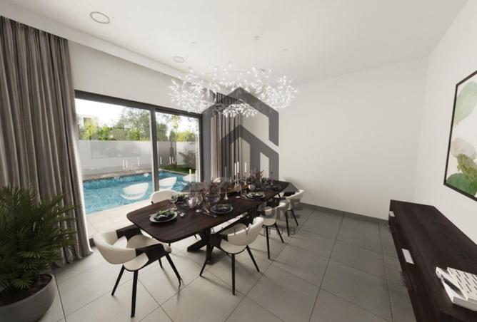 14983558 - Property Image 3