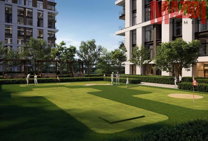 15534177 - Property Image 2