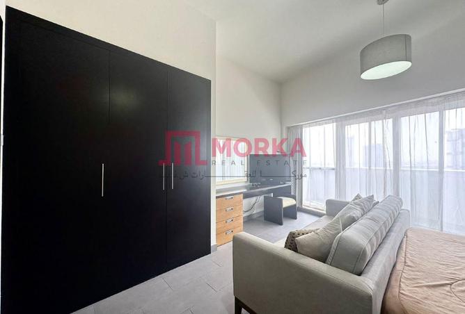 15500289 - صورة العقار 3