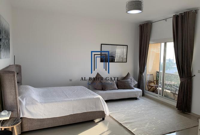 14509413 - Property Image 2