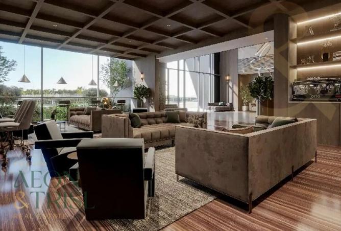 15922738 - صورة العقار 2