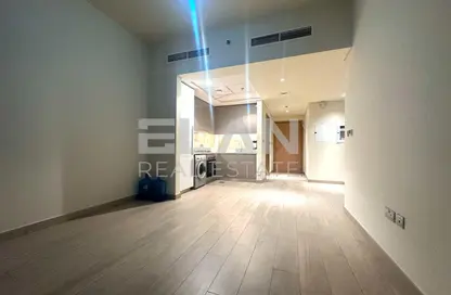 Apartment - 2 Bedrooms - 2 Bathrooms for rent in AZIZI Riviera - Meydan One - Meydan - Dubai