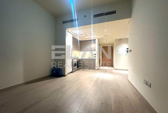 15293476 - Property Main Image