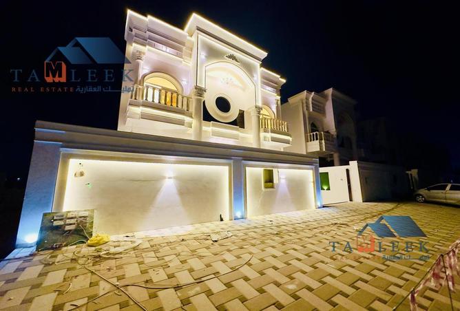 12499154 - Property Image 2