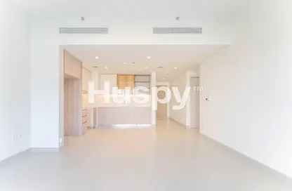 Apartment - 2 Bedrooms - 2 Bathrooms for rent in Park Field Tower 2 - Park Field - Dubai Hills Estate - Dubai