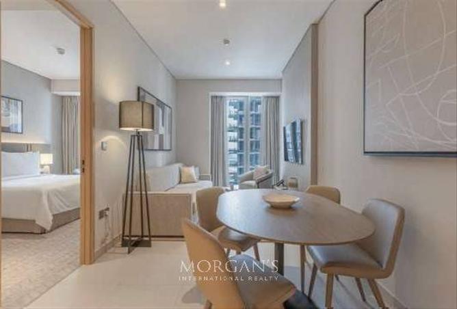 15494866 - Property Image 2